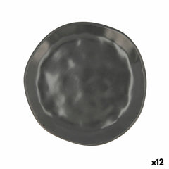 V6H386F12FD6135F961EE2CFE2159765A68R3380112P1