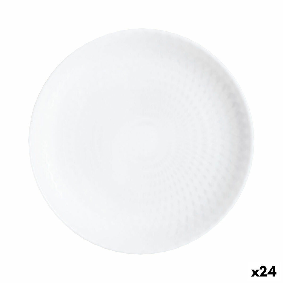 V6HFDE595B2443F25B96C40A13FA6CFFC81R3408386P1