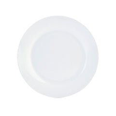 V7H6B894CC12D9A27C1F98BE87C39AF7896R6206445P2