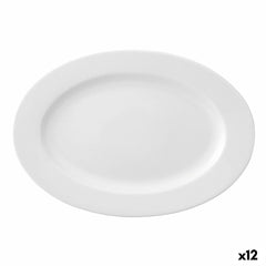 V6HF36DBB9D6F095EEA4415EEFE4B0AEB0ER3402874P1