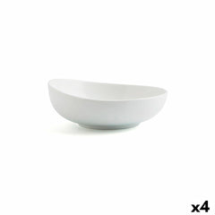 V6H50DFA340EF7C9065D08580D659C84BBAR3408951P1