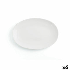 V6H1DD5606BB585ADCF2F96201B668A5DFFR3408856P1
