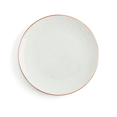 V9HC90969DD3808ED7D1E654F06ABFA12B5R6206454P3