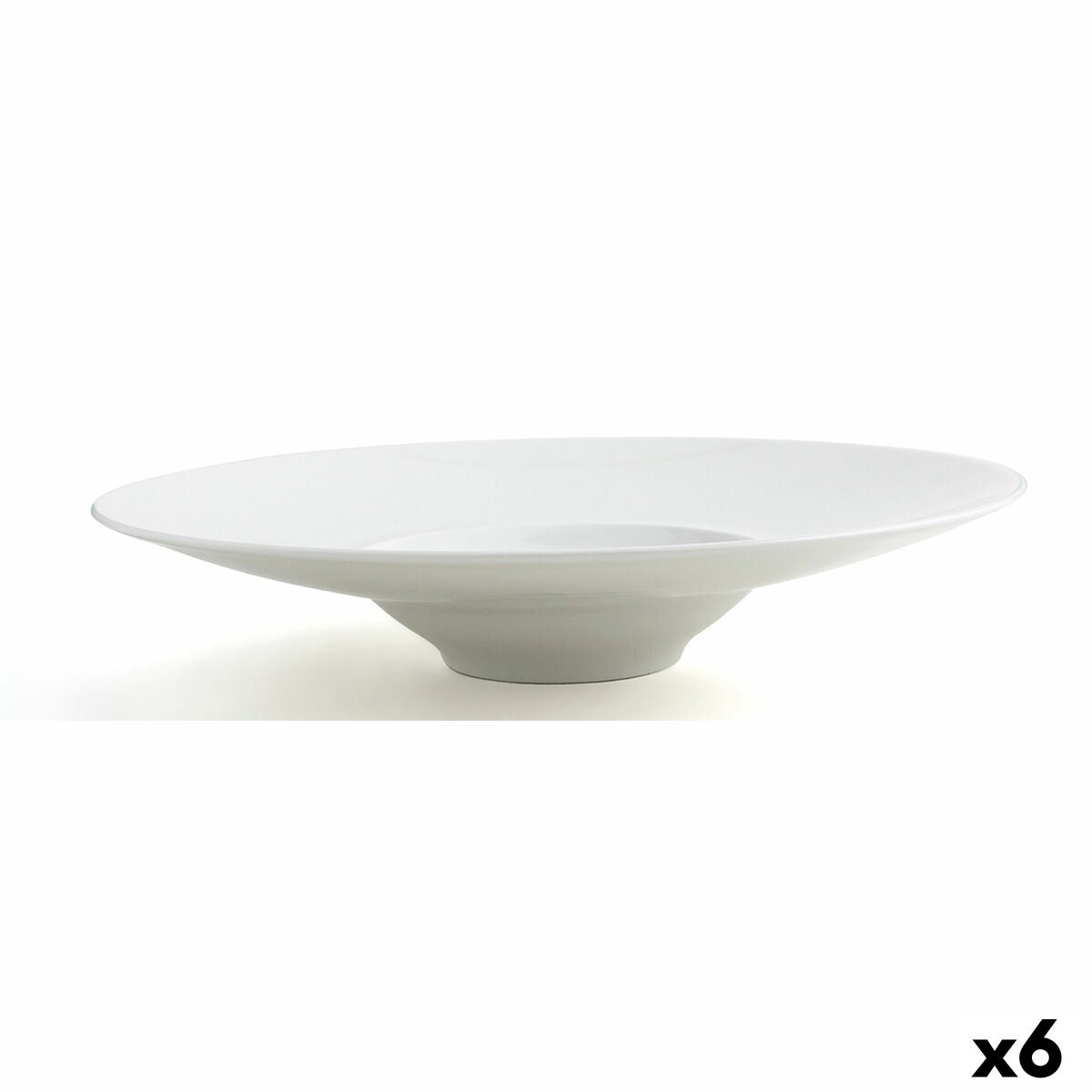 V6H110AB63D8DE704528607F3C0A5C050C5R3401846P1