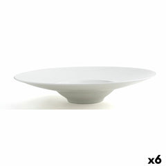 V6H110AB63D8DE704528607F3C0A5C050C5R3401846P1