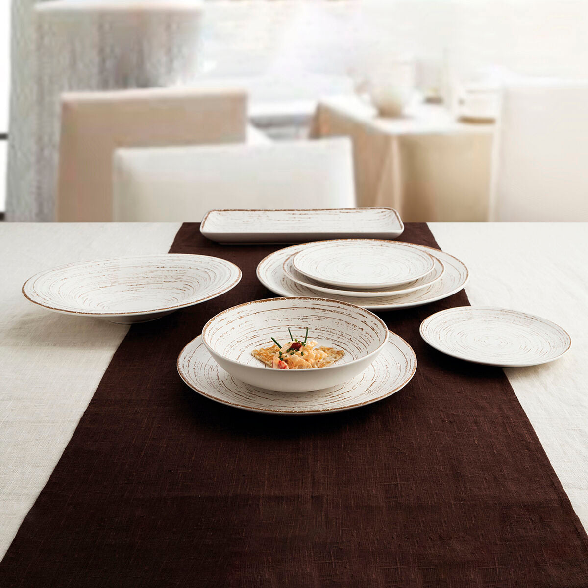 V7H7FF3ABA053AA9640BABC290109ABAD62R2297944P4