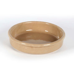 V5H34F2A15B6BD5D14D0184926B8E2F7AA5R5183176P3