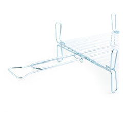 V5H12FBACF962B4713B83420298A79235A4R6206554P3