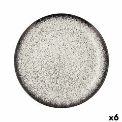 V6H01DF48D1E73BC427C3416B6F14D608D9R3409191P1