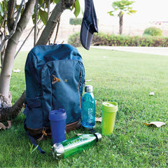 V4H63C77CFBB10B50EB1B518041389D4117R6277362P3