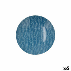 V6H7D2D95CBF9B9641C380908FEB38EB478R3403054P1