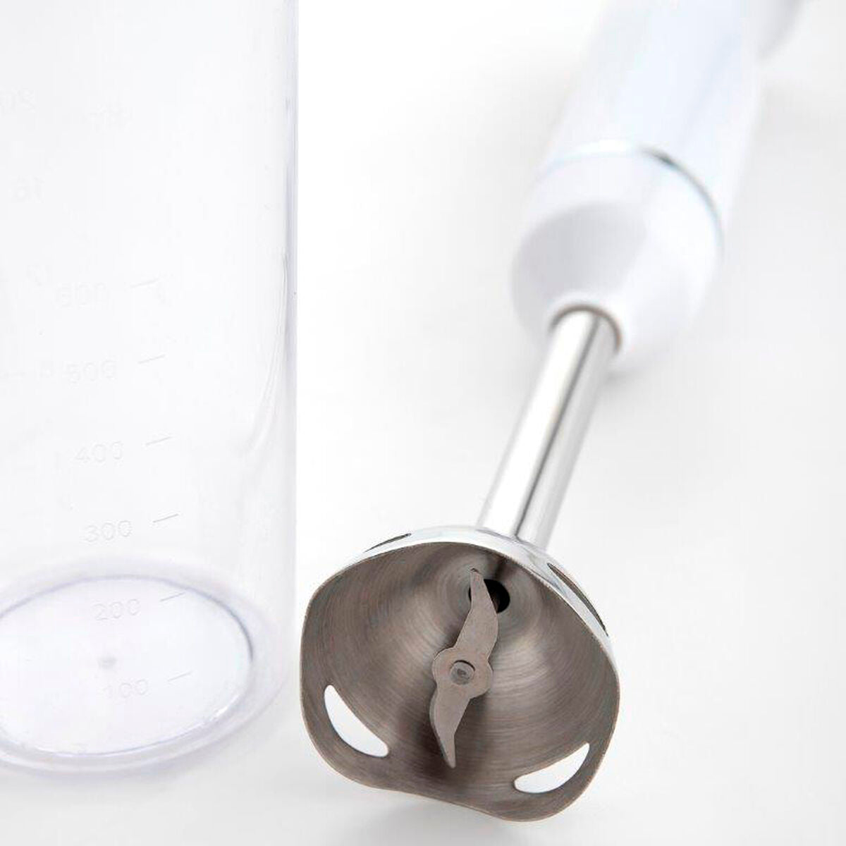 V6H23C1675742D8210E336700133A63559CR6504346P4