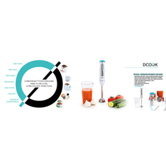 V6H8E98F5F5743D2A7FC9A32051AC3C5C27R6504351P8