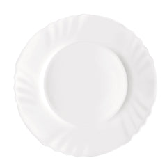 V6H165A71E410B49F6D660D8C9C844096EER3409464P3