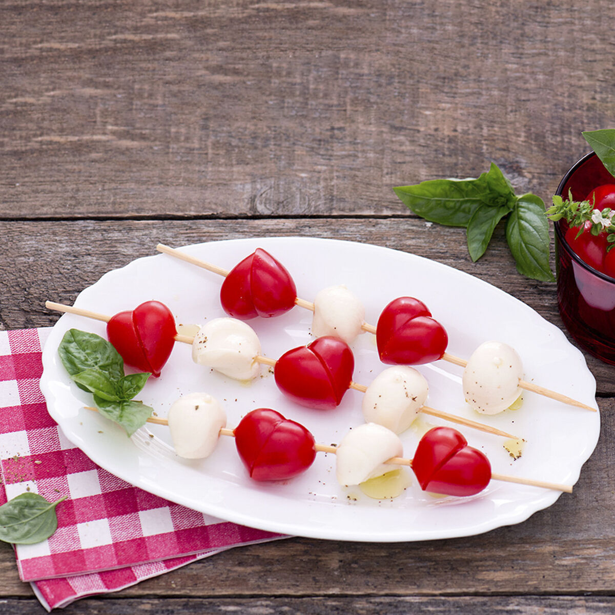 V6HE9968CB36A3E9397254E1B100C444815R3406107P3