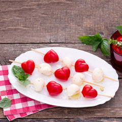 V6HE9968CB36A3E9397254E1B100C444815R3406107P3