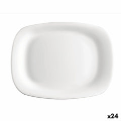 V6H9DA6551DDBA9CBE32DF1FD5AA91C038AR3405232P1