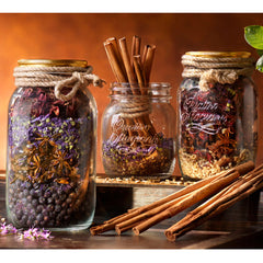 V6H55E8D47FB3DFCA7EB717F35DB7BBDFC2R3409884P3