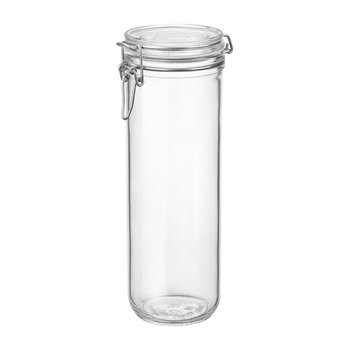 V6H4F3F36212D57F91FB240DB54F4F06E52R3409894P3