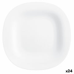 V5H006D8FF8E3F08EAC18C3C7D34C0277E2R3409566P1