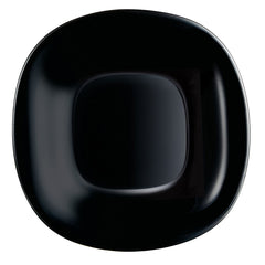 V5H036FD041030E094BCF893AA3A6A86C38R3407494P3
