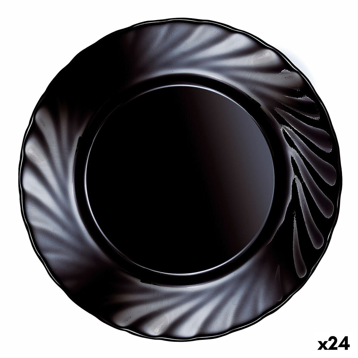 V6H21E6B0CC4452C1E9A5CA81AFB8D953F7R3409854P1