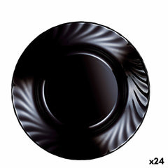 V6HD95F8E58A31E561311947679F4413F1DR3306105P1