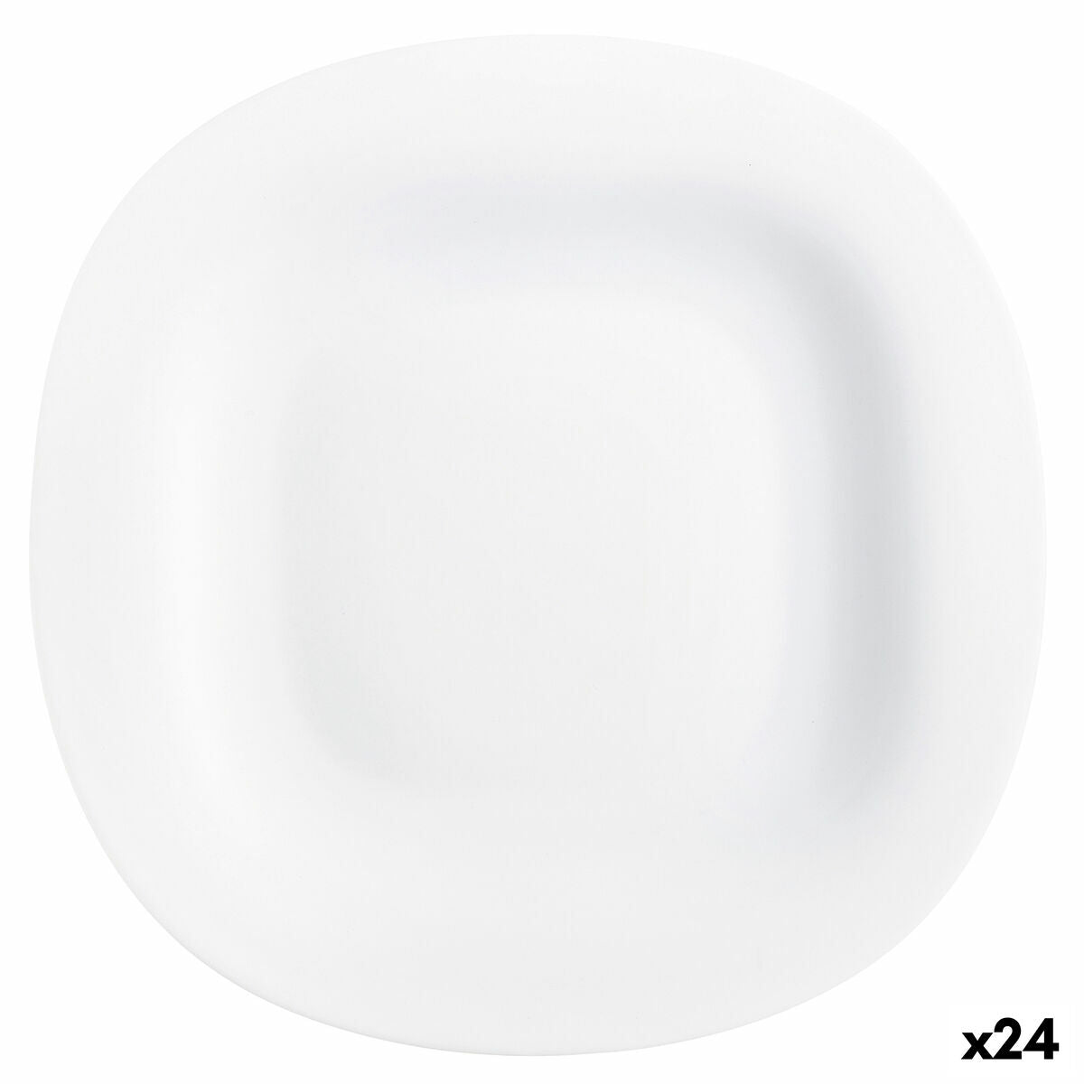 V7HD2155CAE6C28129243FF183BBBD9B8A3R3407501P1