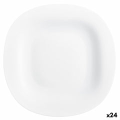 V7HD2155CAE6C28129243FF183BBBD9B8A3R3407501P1