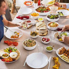 V8H7557350202D1007BDDD95A98D843B8A3R3409835P3