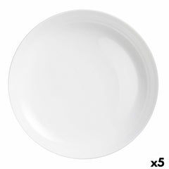 V6H07AABC1B68E8EC87ED9A568B34C3CA37R3409705P1