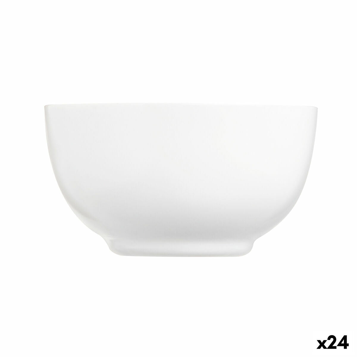 V6H9F03E5365E96030E7F791FDD197E8FBFR3409891P1