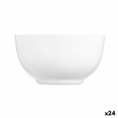 V6H9F03E5365E96030E7F791FDD197E8FBFR3409891P1