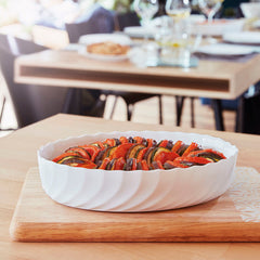 V7H3A129C3217767D3E484C581E65393DC8R3409664P2