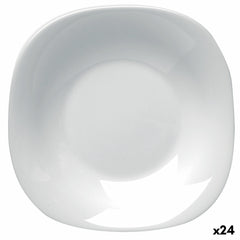 V6HB8E3DC9288FCDC4FA084EA5E6906C9BDR3406230P1