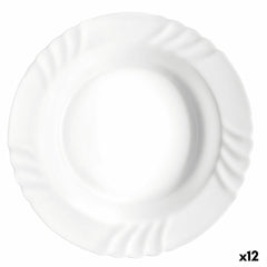 V6HD8CDFC730385691B36D9337D8F922F4AR3402772P1