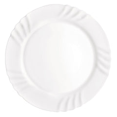 V6H9D788EE770E9EE46ACF755245715829DR3408077P3