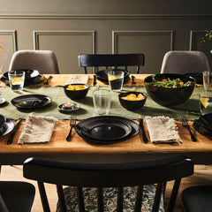 V8HCB6ECF7591A0B140E99167B3F1B5115BR3406334P5