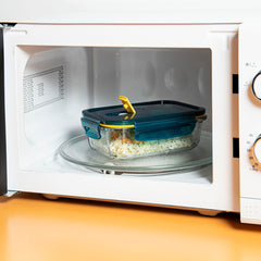 V6HA62F9F4BF93466813B1C48706D3CCE83R5220362P5