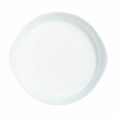 V6H23DF4765CD6CD2A49E2EF9524D8EA7A7R3408665P4