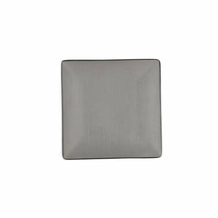 V6H9C6373AAA0A0F3A6DC89589B135D7483R4241990P2