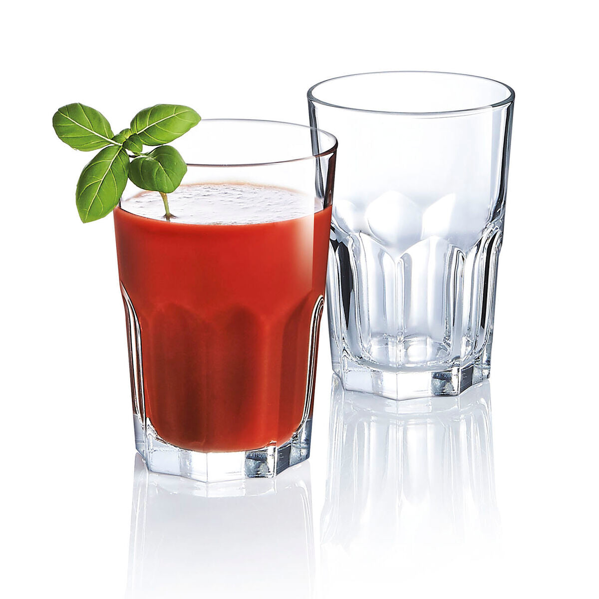 V7H42571834DC43970BE8EDAB89C544D908R3410541P2