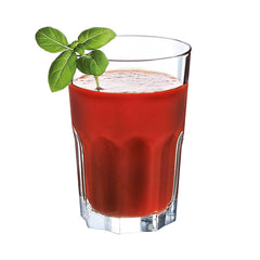 V7H16689C029347001A50A5DFDBBDBE3316R3410550P6