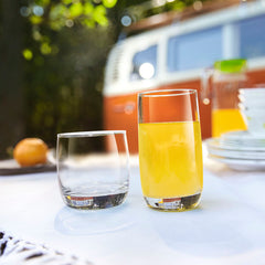 V7HD4AF8DD3C934B096E1C0BE002D438119R3410606P4