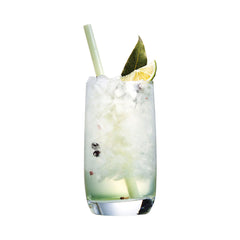 V7H72F6E3DEC1408802BB733E2DFC3B3240R3410614P7