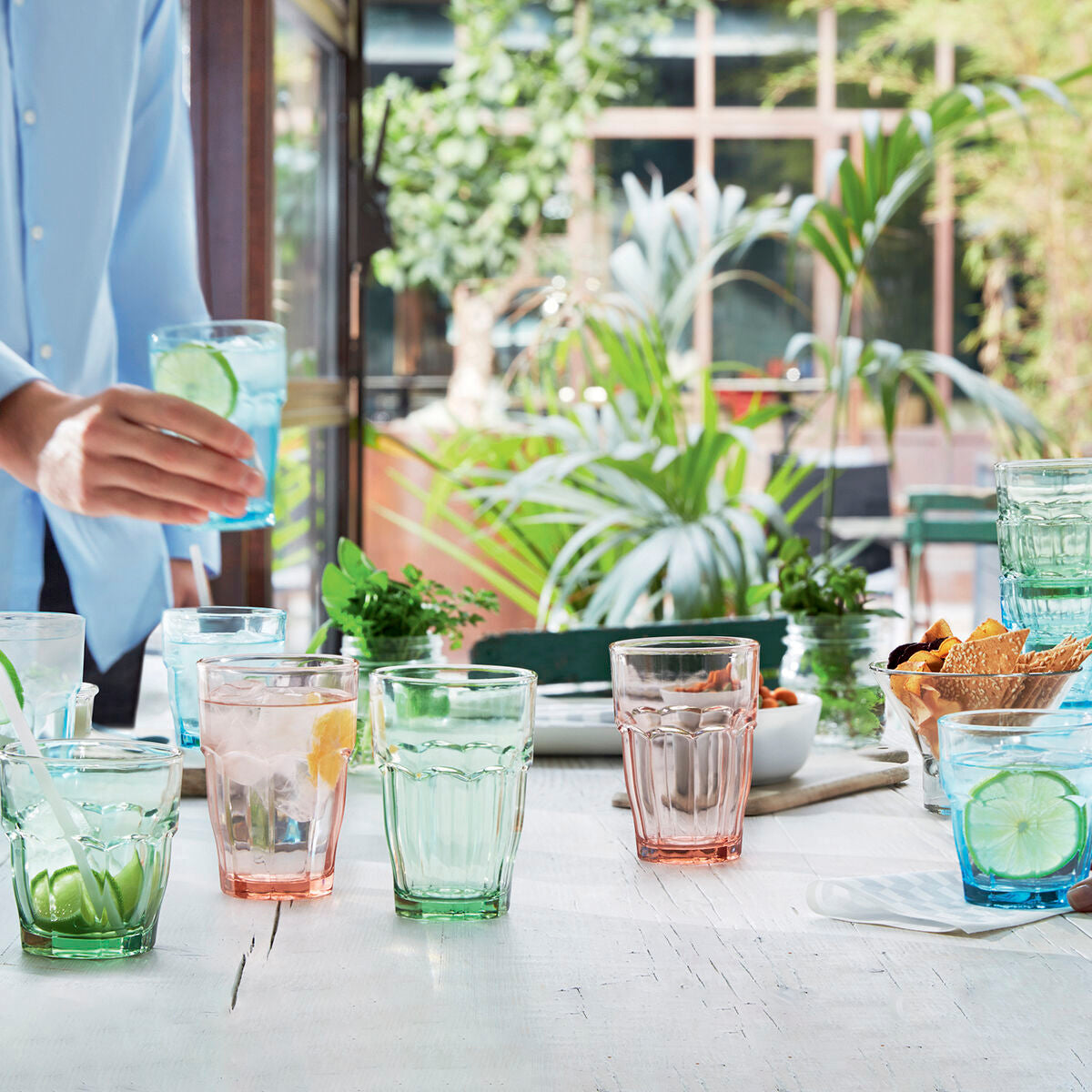 V6H28DF2991F8E7C9E048B3D74A36AC361AR3410520P2