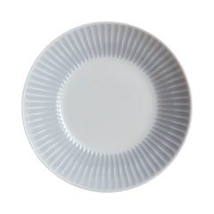 V6HD556F596111126A876B8ADCC5D3C075FR4992524P3