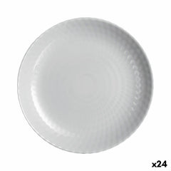 V5H906E024BF9A645C7C943DD32C39B4E62R3880720P1
