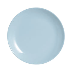 V5HD4E9BEA1BB55D84965E03C2B35F5F27AR4427554P3