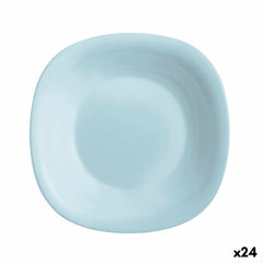 V3H3612B655EB264E88E04EC2224E9E42F3R4427529P1